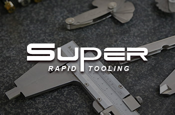 super rapid tooling網(wǎng)站案例