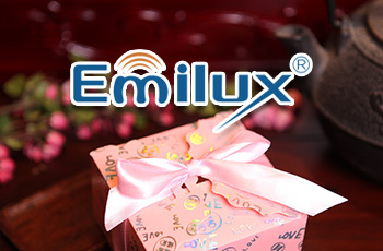 Emiluxprinting網(wǎng)站案例